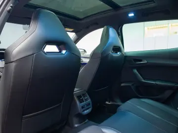CUPRA FORMENTOR VZ E-HYBRID