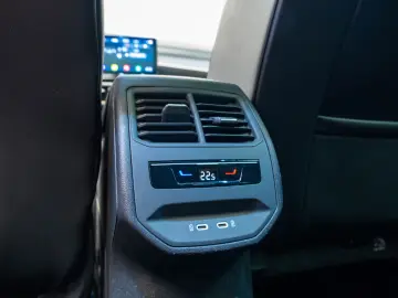 CUPRA FORMENTOR VZ E-HYBRID