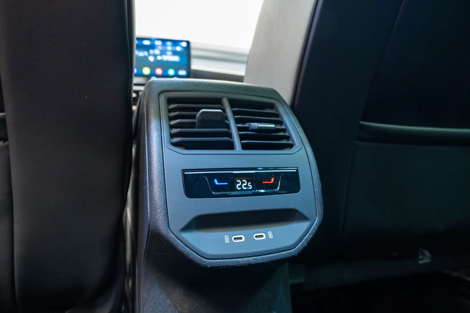 CUPRA FORMENTOR VZ E-HYBRID