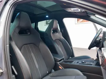 CUPRA FORMENTOR VZ E-HYBRID