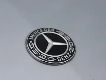 E 200 Coupé Premium Plus | AMG-LINE | WIDESCREEN