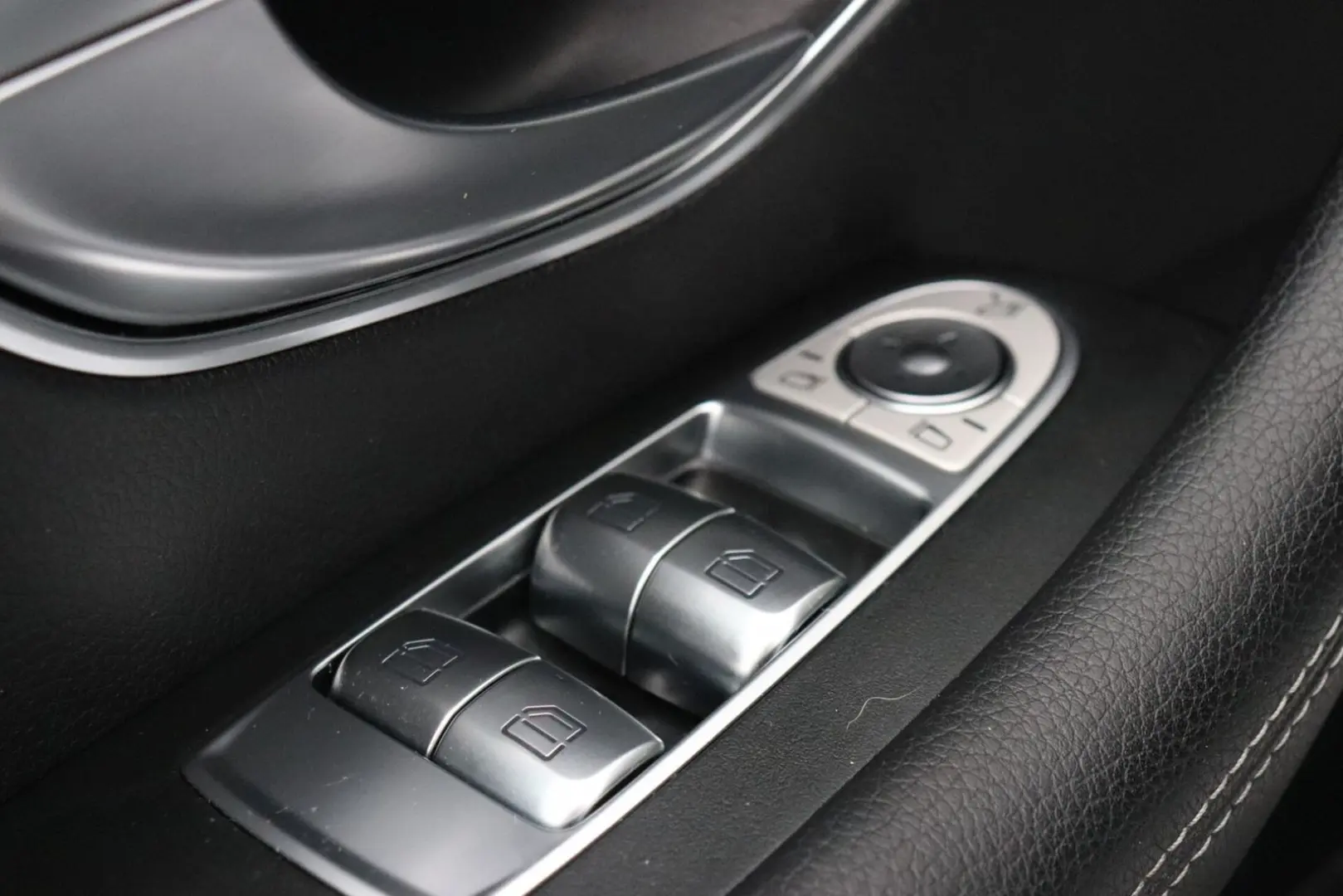 E 200 Coupé Premium Plus | AMG-LINE | WIDESCREEN
