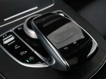 E 200 Coupé Premium Plus | AMG-LINE | WIDESCREEN
