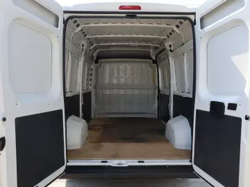 Peugeot Boxer L2H2 2.2D 120CP
