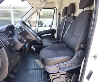 Peugeot Boxer L2H2 2.2D 120CP