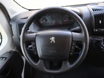 Peugeot Boxer L2H2 2.2D 120CP