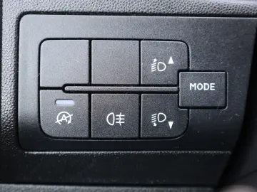 Peugeot Boxer L2H2 2.2D 120CP