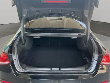 CLA 45 S AMG 4Matic*KAMERA*NAVI*NIGHT-PAKET*PANO