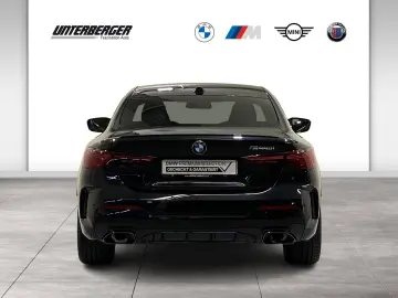 M440i xDrive Coupé Facelift ACC DA+ PA+ 360° HUD