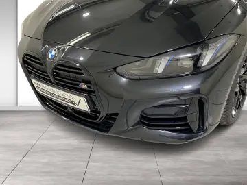 M440i xDrive Coupé Facelift ACC DA+ PA+ 360° HUD
