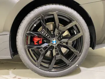 M440i xDrive Coupé Facelift ACC DA+ PA+ 360° HUD