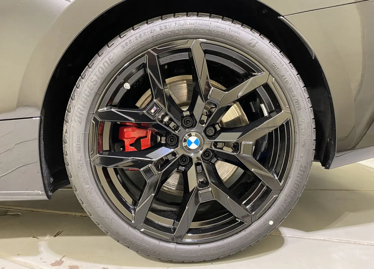 M440i xDrive Coupé Facelift ACC DA+ PA+ 360° HUD