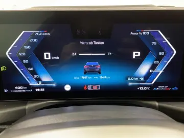 M440i xDrive Coupé Facelift ACC DA+ PA+ 360° HUD