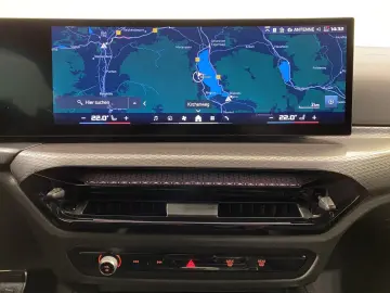 M440i xDrive Coupé Facelift ACC DA+ PA+ 360° HUD