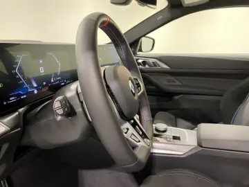 M440i xDrive Coupé Facelift ACC DA+ PA+ 360° HUD