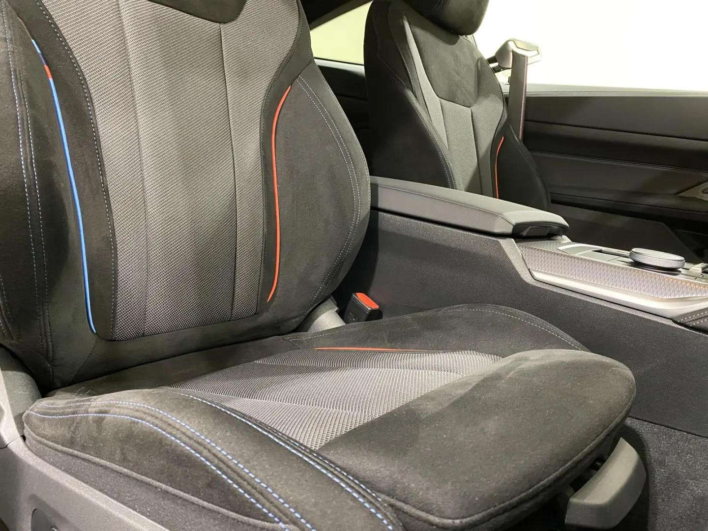 M440i xDrive Coupé Facelift ACC DA+ PA+ 360° HUD