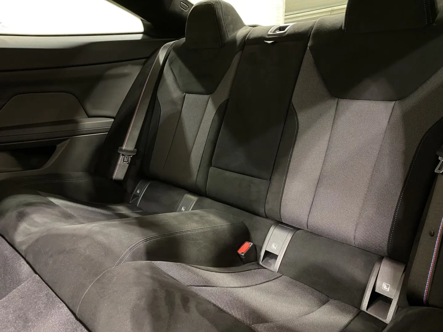 M440i xDrive Coupé Facelift ACC DA+ PA+ 360° HUD