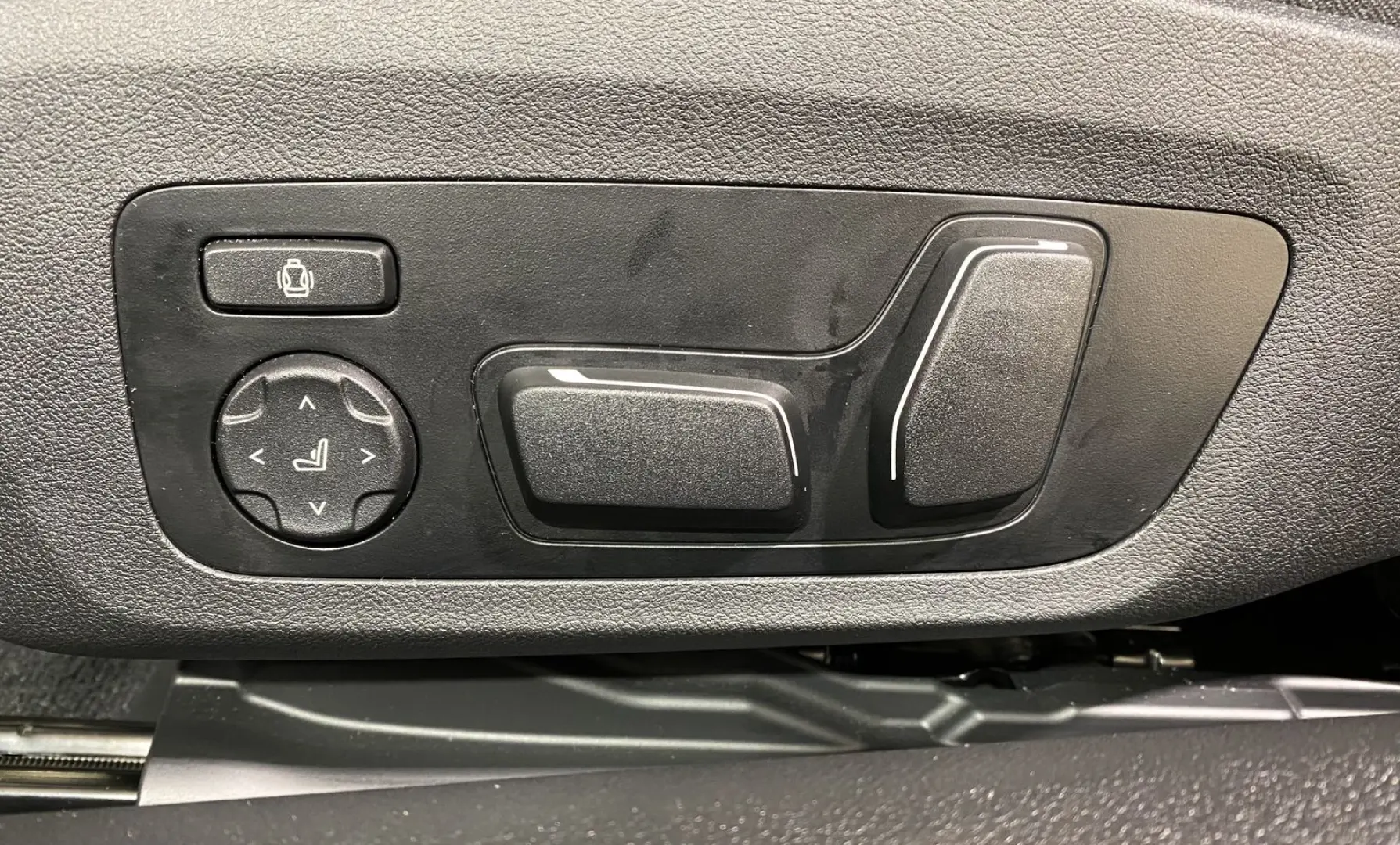 M440i xDrive Coupé Facelift ACC DA+ PA+ 360° HUD