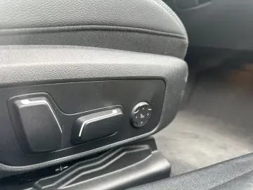 M440i xDrive Gran Coupé HK HiFi DAB GSD Shz