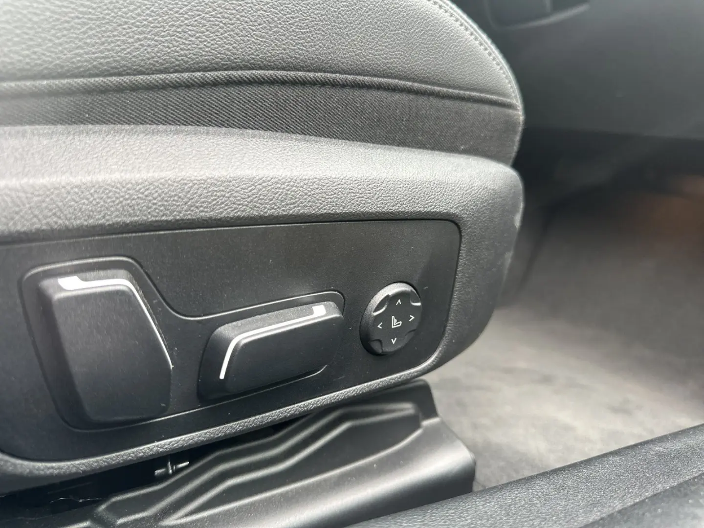 M440i xDrive Gran Coupé HK HiFi DAB GSD Shz