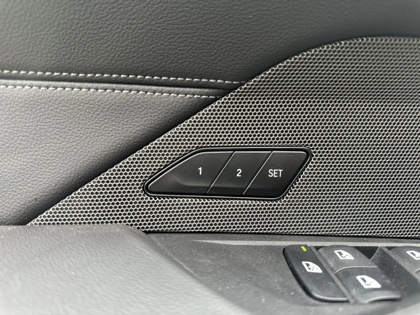 M440i xDrive Gran Coupé HK HiFi DAB GSD Shz