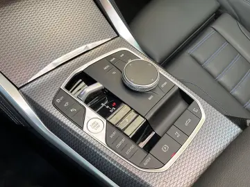 M440d xDrive Cabrio HK HiFi DAB LED RFK Shz PDC