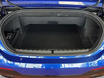 M440d xDrive Cabrio HK HiFi DAB LED RFK Shz PDC