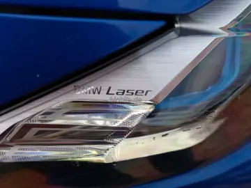 M440d xDrive Cabrio Laser HUD 360 H/K Sitzbelüf