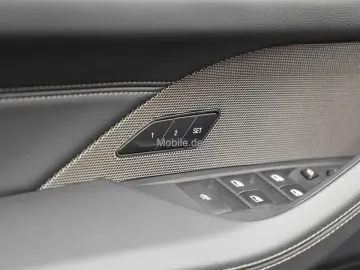 M440d xDrive Cabrio Laser HUD 360 H/K Sitzbelüf