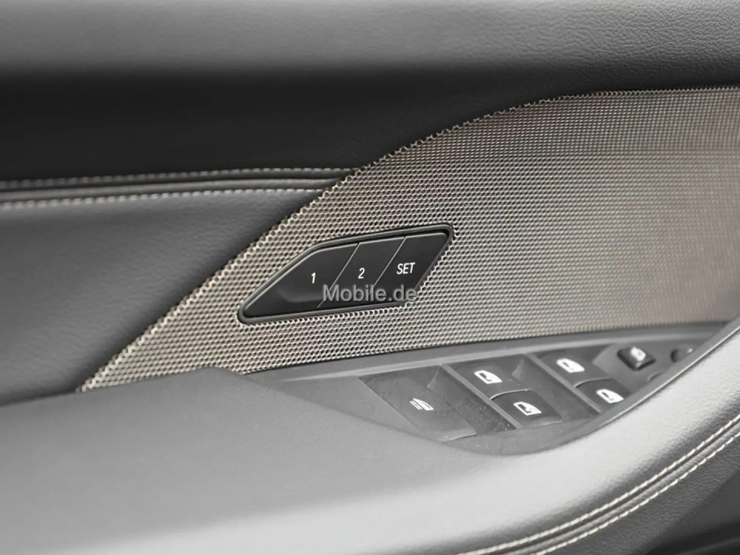 M440d xDrive Cabrio Laser HUD 360 H/K Sitzbelüf