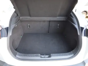 Mazda MX-30 Electric 35kWh 145CP