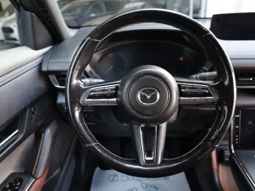 Mazda MX-30 Electric 35kWh 145CP