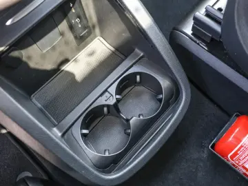 Marco Polo V 300 d 4M AHK Standhz. Ditr. LED Nav