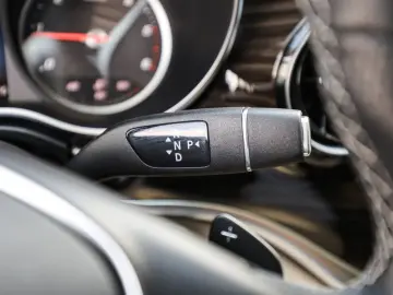 Marco Polo V 300 d 4M AHK Standhz. Ditr. LED Nav