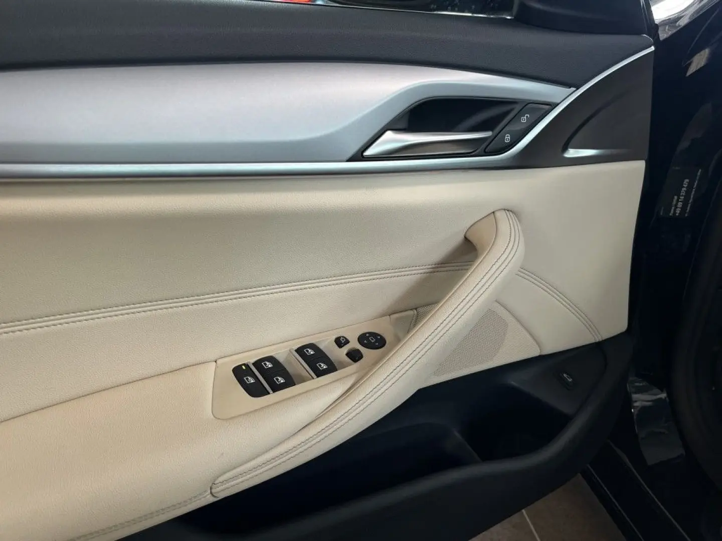 520 Mild-Hybrid*Pano*HUD*Leder*LED*Cam*Navi*ACC