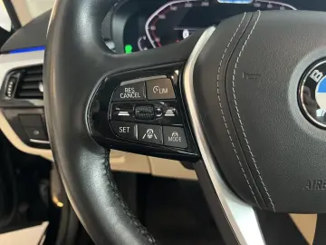 520 Mild-Hybrid*Pano*HUD*Leder*LED*Cam*Navi*ACC