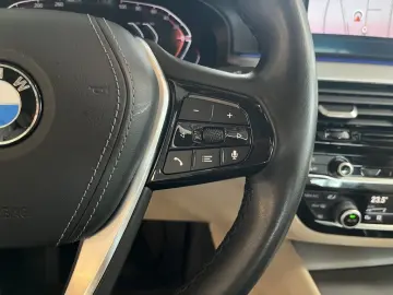 520 Mild-Hybrid*Pano*HUD*Leder*LED*Cam*Navi*ACC