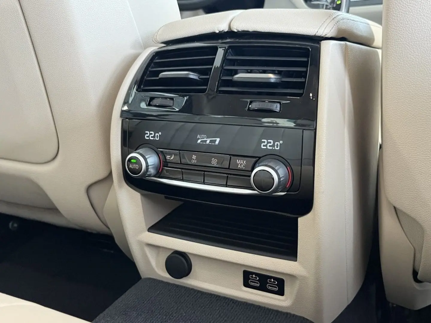 520 Mild-Hybrid*Pano*HUD*Leder*LED*Cam*Navi*ACC
