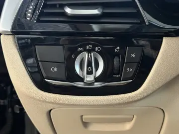 520 Mild-Hybrid*Pano*HUD*Leder*LED*Cam*Navi*ACC