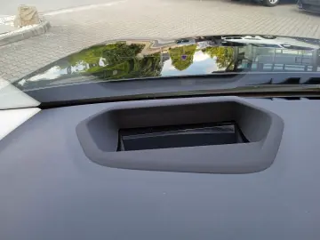 520 d xDrive Limousine Mild Hybrid EU6d-T Park-A