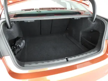 318 3 Serie Sedan 318i | LED | Leder | navi | Sc