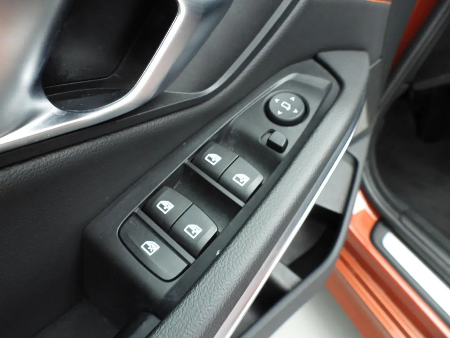 318 3 Serie Sedan 318i | LED | Leder | navi | Sc