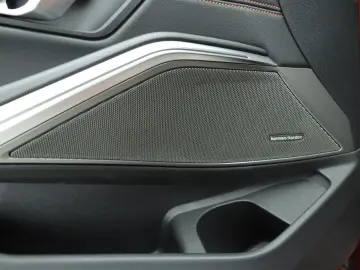 318 3 Serie Sedan 318i | LED | Leder | navi | Sc