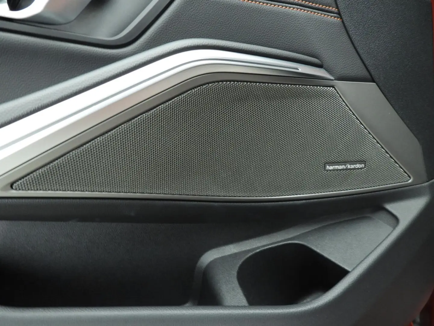 318 3 Serie Sedan 318i | LED | Leder | navi | Sc
