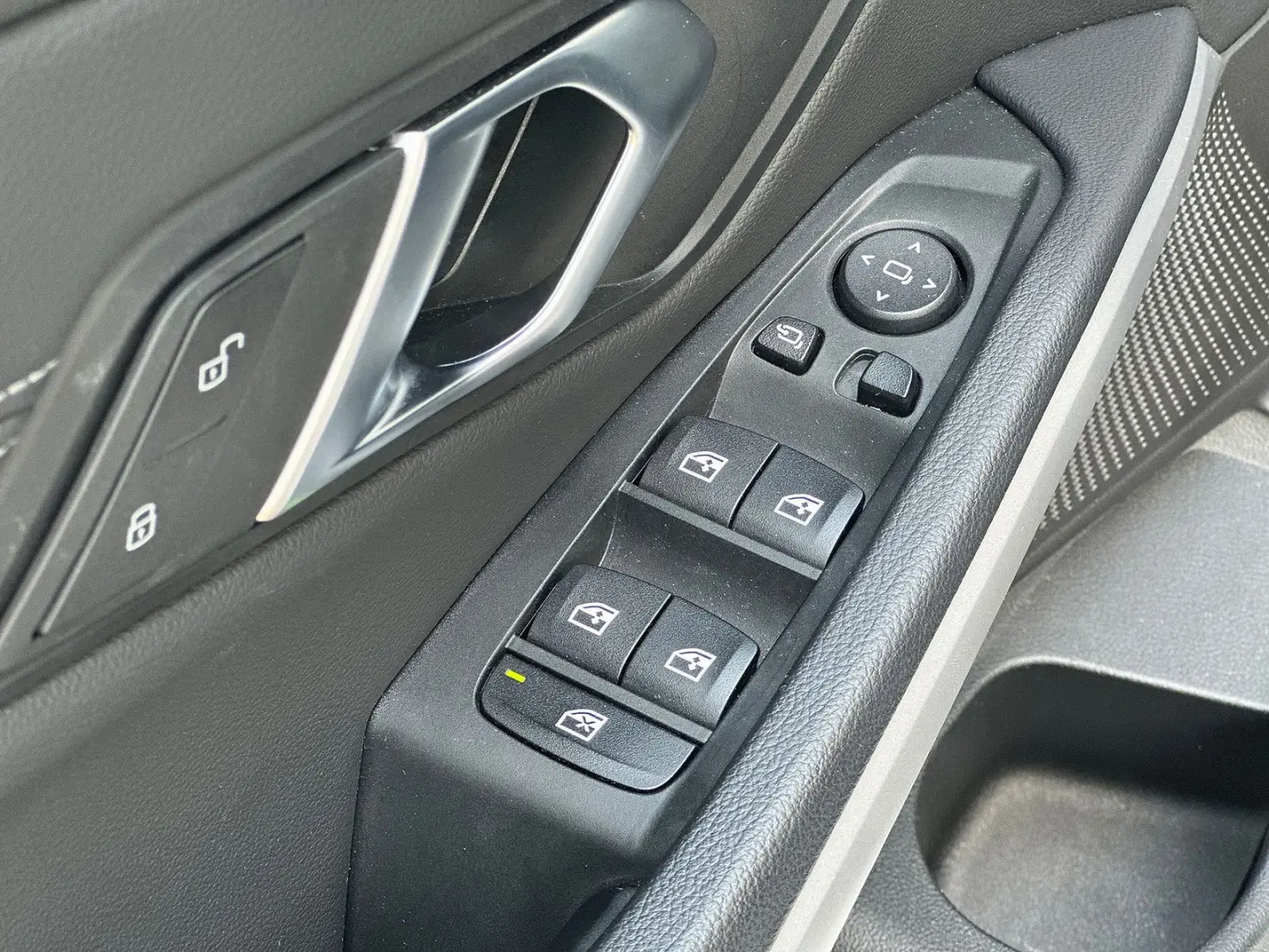 318 d Advantage *Pano*Sportsitze* Werksgarantie*