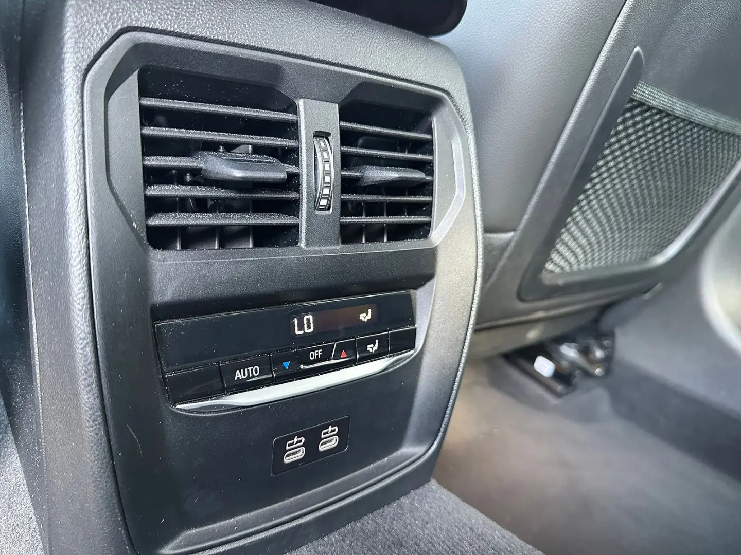 318 d Advantage *Pano*Sportsitze* Werksgarantie*