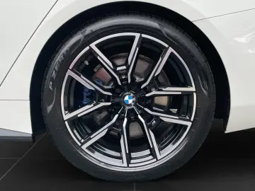 M440i xDrive Gran Coupé | Laser | Head-Up | Glas