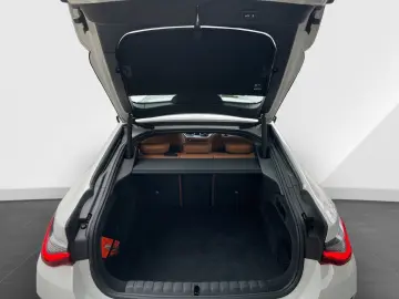 M440i xDrive Gran Coupé | Laser | Head-Up | Glas