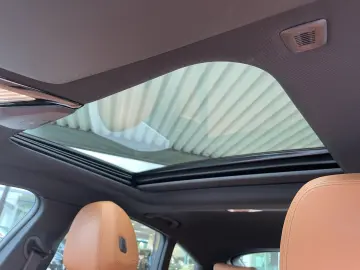 M440i xDrive Gran Coupé | Laser | Head-Up | Glas