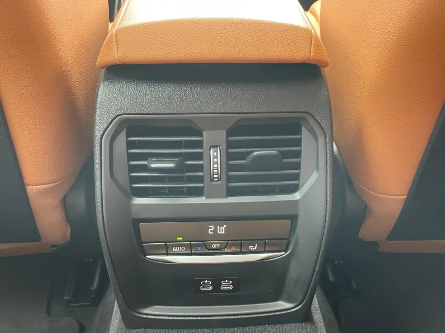M440i xDrive Gran Coupé | Laser | Head-Up | Glas